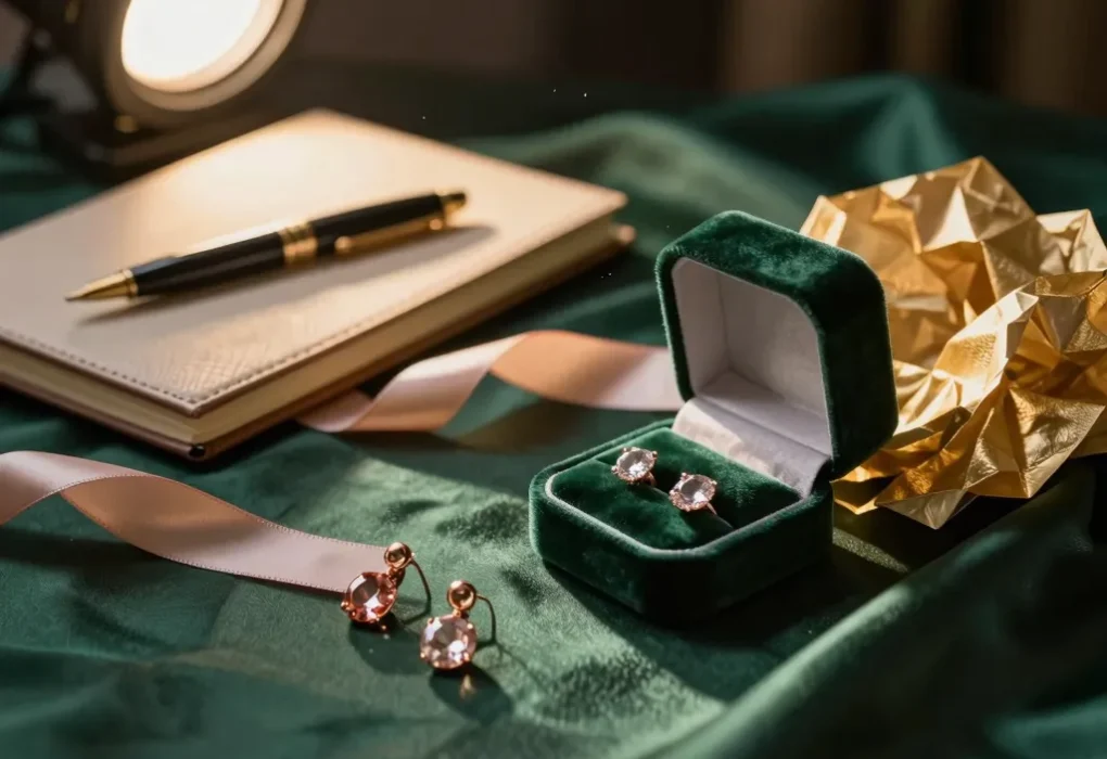 Ecommerce & Shopping